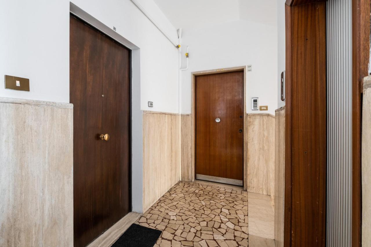 Delia'S Studios In The City Center By Wonderful Italy 볼로냐 외부 사진